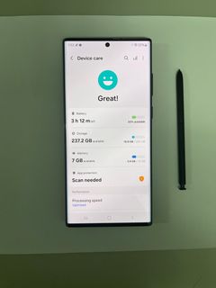 （分類：）位於 。 由 jamessimth949 提交（商品編號 1387537123，圖片 1）。簡介： 。