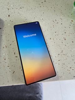 (Category: ) located in . Submitted by bearafiq (Listing ID 1387459806, Image 1). Description: .