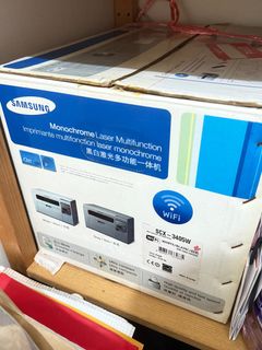(Category: ) located in . Submitted by monna6678 (Listing ID 1387478630, Image 1). Description: .