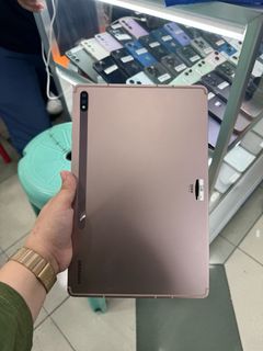 (Category: ) located in . Submitted by keannagadgetph (Listing ID 1387357584, Image 1). Description: .