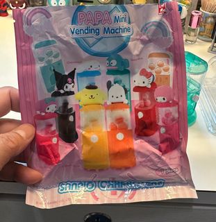 （分類：）位於 。 由 1507kiki 提交（商品編號 1387450708，圖片 1）。簡介： 。