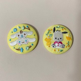 （分類：）位於 。 由 rinnn3 提交（商品編號 1387491454，圖片 1）。簡介： 。
