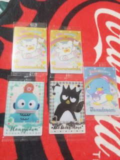 （分類：）位於 。 由 sugajk 提交（商品編號 1387354754，圖片 1）。簡介： 。