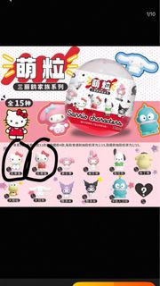 (Category: ) located in . Submitted by aysuko_ (Listing ID 1387527253, Image 1). Description: .