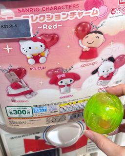（分類：）位於 。 由 sleepin9irl 提交（商品編號 1387477885，圖片 1）。簡介： 。