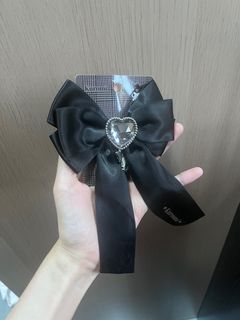 （分類：）位於 。 由 yan020 提交（商品編號 1387448026，圖片 1）。簡介： 。