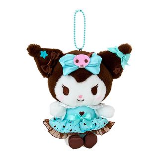 (Category: ) located in . Submitted by kmgyu (Listing ID 1387461798, Image 1). Description: .