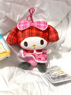 （分類：）位於 。 由 starbl_shop 提交（商品編號 1387494339，圖片 1）。簡介： 。