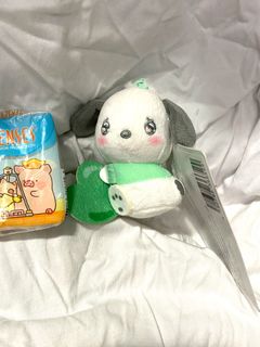 （分類：）位於 。 由 starbl_shop 提交（商品編號 1387373838，圖片 1）。簡介： 。