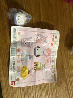 （分類：）位於 。 由 1314151 提交（商品編號 1387472507，圖片 1）。簡介： 。