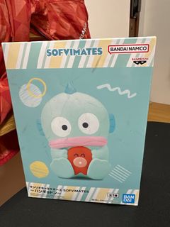 （分類：）位於 。 由 ray501 提交（商品編號 1387507469，圖片 1）。簡介： 。