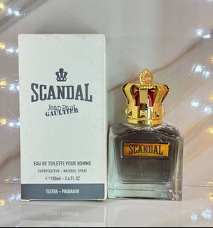 (Category: ) located in . Submitted by ariefpreloved_84 (Listing ID 1387472132, Image 1). Description: .
