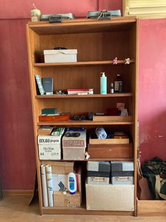 (Category: ) located in . Submitted by prwhoyx (Listing ID 1387389090, Image 1). Description: .