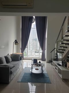 (Category: ) located in . Submitted by gplim (Listing ID 1387532249, Image 1). Description: .