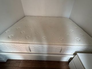 （分類：）位於 。 由 samsamy75 提交（商品編號 1387427089，圖片 1）。簡介： 。