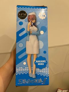 （分類：）位於 。 由 tonylll_ 提交（商品編號 1387364762，圖片 1）。簡介： 。