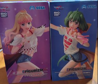 （分類：）位於 。 由 nice3848832 提交（商品編號 1387386524，圖片 1）。簡介： 。