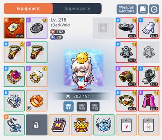 (Category: ) located in . Submitted by shunnda (Listing ID 1387545634, Image 1). Description: .