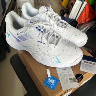 (Kategori: ) berada di . Dikirim oleh dansa_store (ID iklan 1387399414, Gambar 1). Deskripsi: .