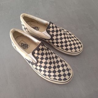 (Kategori: ) berada di . Dikirim oleh second-corner (ID iklan 1387432438, Gambar 1). Deskripsi: .