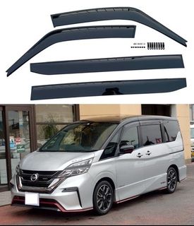 （分類：）位於 。 由 pitshopco 提交（商品編號 1387527514，圖片 1）。簡介： 。