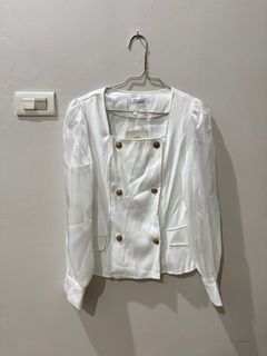 (Kategori: ) berada di . Dikirim oleh bykars (ID iklan 1387500916, Gambar 1). Deskripsi: .