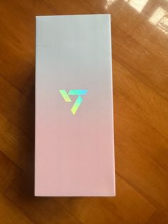 （分類：）位於 。 由 karmanmirl 提交（商品編號 1387420875，圖片 1）。簡介： 。