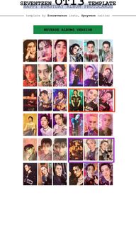 （分類：）位於 。 由 minwon_dk 提交（商品編號 1375556384，圖片 1）。簡介： 。