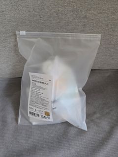 （分類：）位於 。 由 hihihi_hello 提交（商品編號 1387474981，圖片 1）。簡介： 。