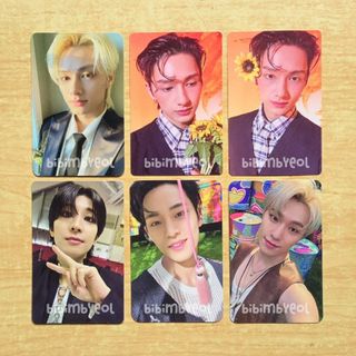 (Category: ) located in . Submitted by bibimbyeol (Listing ID 1387502343, Image 1). Description: .