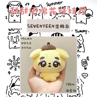 (Category: ) located in . Submitted by shiningcarat_ (Listing ID 1387410111, Image 1). Description: .