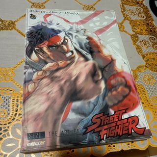 (Category: ) located in . Submitted by cruzivanpatrick (Listing ID 1387404977, Image 1). Description: .