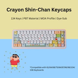 (Category: ) located in . Submitted by usagicustomisation (Listing ID 1387523977, Image 1). Description: .