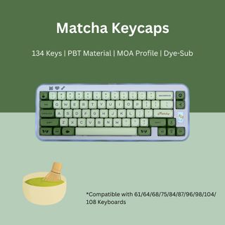 (Category: ) located in . Submitted by usagicustomisation (Listing ID 1387523188, Image 1). Description: .