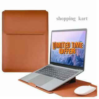 (Category: ) located in . Submitted by shopping_kart (Listing ID 1387440188, Image 1). Description: .