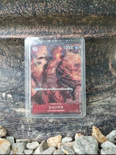 (Category: ) located in . Submitted by panjiwonieeee (Listing ID 1387430714, Image 1). Description: .
