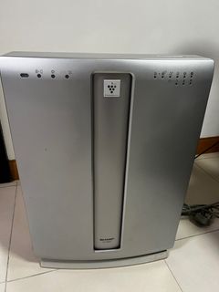 （分類：）位於 。 由 chkam 提交（商品編號 1387359883，圖片 1）。簡介： 。