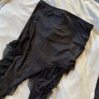 (Category: ) located in . Submitted by caitswardrobe (Listing ID 1387354644, Image 1). Description: .