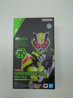 （分類：）位於 。 由 kcajlam 提交（商品編號 1387366027，圖片 1）。簡介： 。