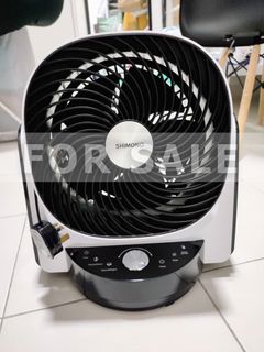 (Category: ) located in . Submitted by bigboxshop (Listing ID 1387450958, Image 1). Description: .