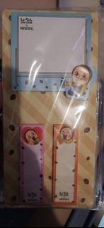 （分類：）位於 。 由 timcctimcc 提交（商品編號 1387490674，圖片 1）。簡介： 。