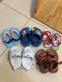 (Category: ) located in . Submitted by keolychong45 (Listing ID 1387518500, Image 1). Description: .