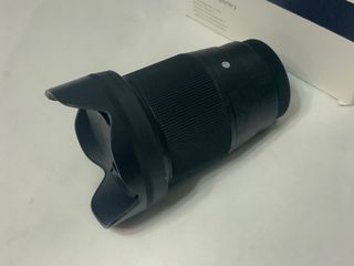 （分類：）位於 。 由 filmb852 提交（商品編號 1387375211，圖片 1）。簡介： 。
