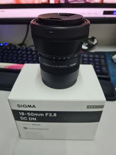 (Category: ) located in . Submitted by farhan.hamid86 (Listing ID 1387533006, Image 1). Description: .
