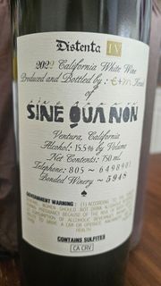 （分類：）位於 。 由 paulsmith8877 提交（商品編號 1387414607，圖片 1）。簡介： 。