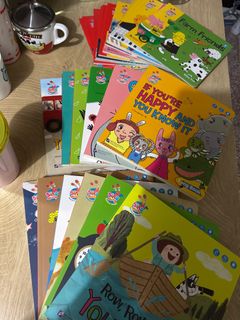 （分類：）位於 。 由 yildizbby 提交（商品編號 1387362643，圖片 1）。簡介： 。