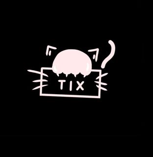 (Category: ) located in . Submitted by cat_tickets (Listing ID 1387452234, Image 1). Description: .