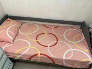 (Category: ) located in . Submitted by kenneth.limrihao (Listing ID 1387354788, Image 1). Description: .