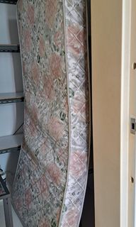 (Category: ) located in . Submitted by anonymous258 (Listing ID 1387477185, Image 1). Description: .