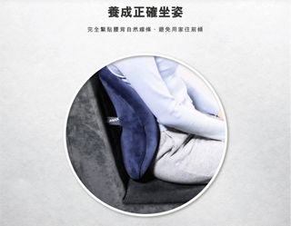 （分類：）位於 。 由 nahnahsan 提交（商品編號 1387443550，圖片 1）。簡介： 。